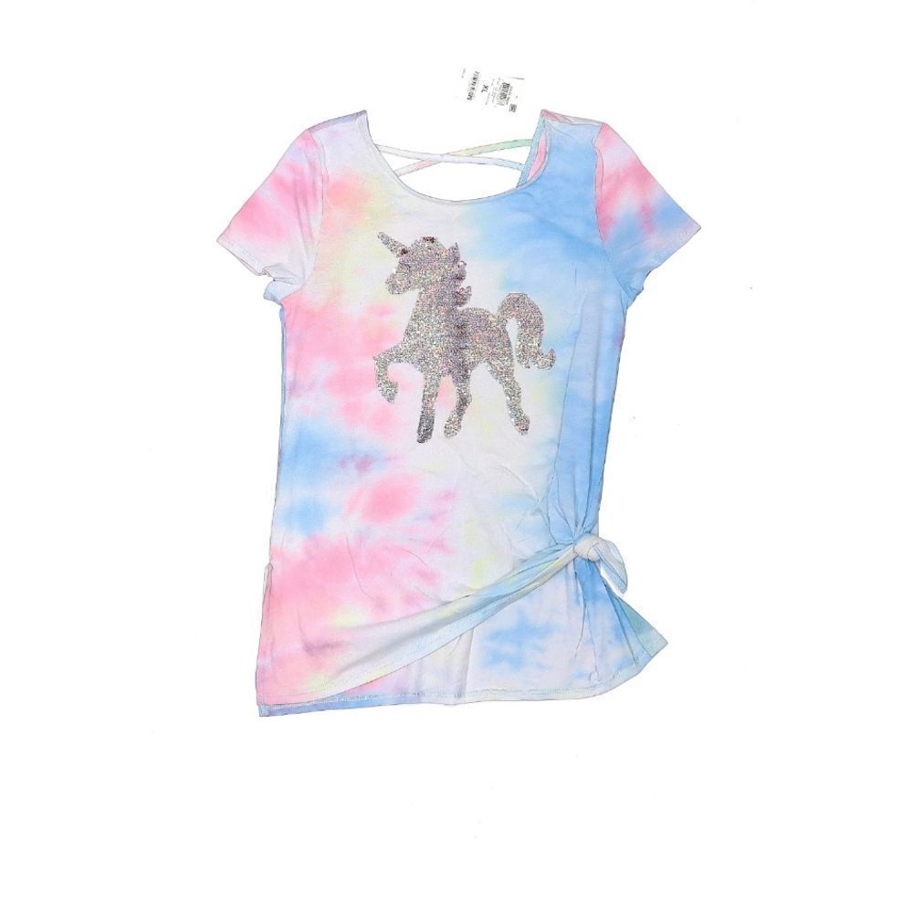 Epic Threads Unicorn Top